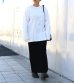 画像12: プリントロングＴシャツ　Print Long T-shirts