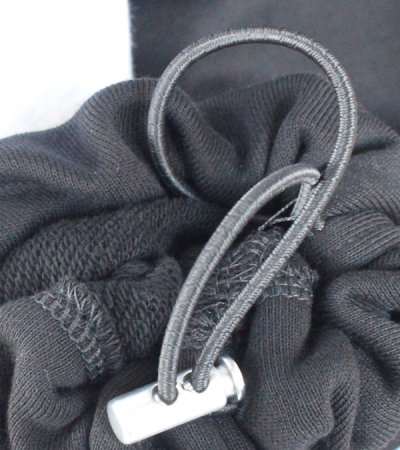 画像43: ドローストリングスウェットパンツ　Drawstring Sweat Pants