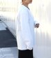 画像13: プリントロングＴシャツ　Print Long T-shirts