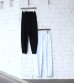 画像36: ドローストリングスウェットパンツ　Drawstring Sweat Pants