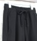画像37: ドローストリングスウェットパンツ　Drawstring Sweat Pants