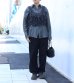 画像32: ドローストリングスウェットパンツ　Drawstring Sweat Pants