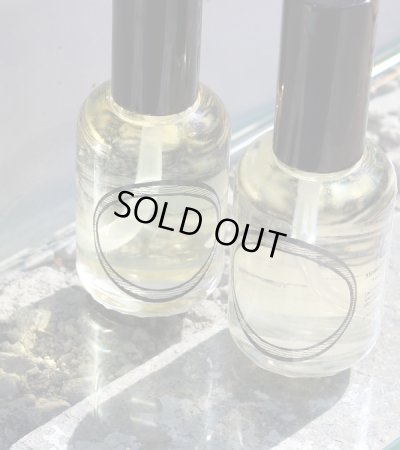 画像3: O OIL Moist 50ml 　オーオイルモイスト 50ml