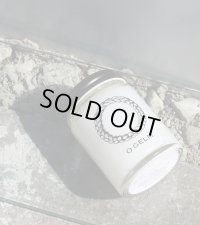 O GELM 110g　オージェルム110g