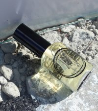 オーオイルモイスト 50ml