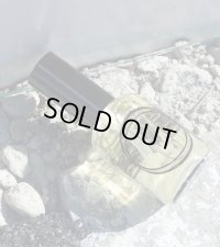 O OIL Moist 50ml 　オーオイルモイスト 50ml