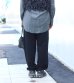 画像34: ドローストリングスウェットパンツ　Drawstring Sweat Pants