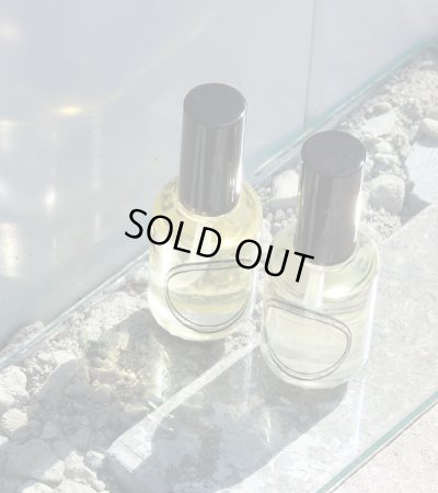画像2: O OIL Moist 50ml 　オーオイルモイスト 50ml