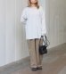 画像5: プリントロングＴシャツ　Print Long T-shirts