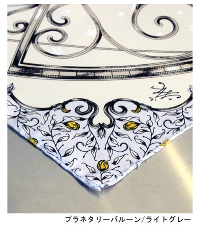 画像28: 20%OFF！シルクスカーフ（中）《セール商品につき返品不可》