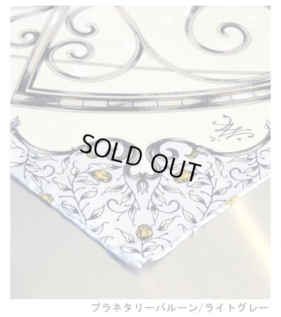 画像28: 20%OFF！シルクスカーフ（中）《セール商品につき返品不可》