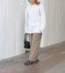 画像7: プリントロングＴシャツ　Print Long T-shirts
