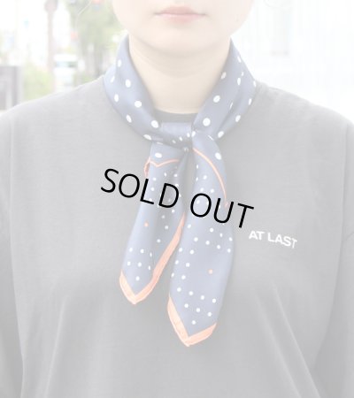 画像18: 20%OFF！シルクスカーフ（中）《セール商品につき返品不可》