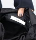 画像19: ナイロンミニバッグ　Nylon Mini Bag