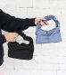画像1: ナイロンミニバッグ　Nylon Mini Bag (1)