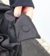 画像21: ナイロンミニバッグ　Nylon Mini Bag