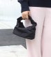 画像7: ナイロンミニバッグ　Nylon Mini Bag
