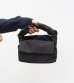 画像17: ナイロンミニバッグ　Nylon Mini Bag