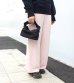 画像8: ナイロンミニバッグ　Nylon Mini Bag