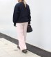 画像8: 20%OFF！ジョーゼットパンツ　Georgette Pants《セール商品につき返品不可》