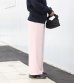 画像5: 20%OFF！ジョーゼットパンツ　Georgette Pants《セール商品につき返品不可》