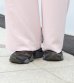 画像6: 20%OFF！ジョーゼットパンツ　Georgette Pants《セール商品につき返品不可》