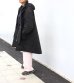 画像10: フーデッドコート　Hooded Coat