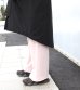 画像15: フーデッドコート　Hooded Coat