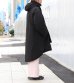 画像13: フーデッドコート　Hooded Coat