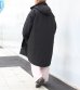 画像22: フーデッドコート　Hooded Coat