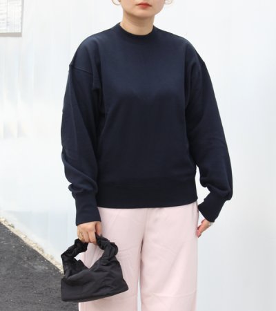 画像9: オーバーサイズスウェット　Oversize Sweat