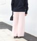 画像4: 20%OFF！ジョーゼットパンツ　Georgette Pants《セール商品につき返品不可》