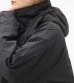画像16: フーデッドコート　Hooded Coat
