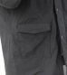 画像19: フーデッドコート　Hooded Coat