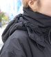 画像17: フーデッドコート　Hooded Coat