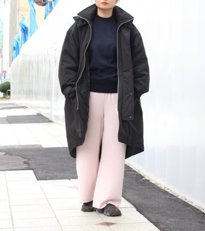 画像12: オーバーサイズスウェット　Oversize Sweat