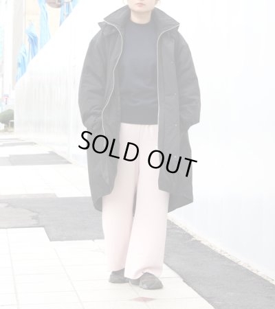 画像12: オーバーサイズスウェット　Oversize Sweat