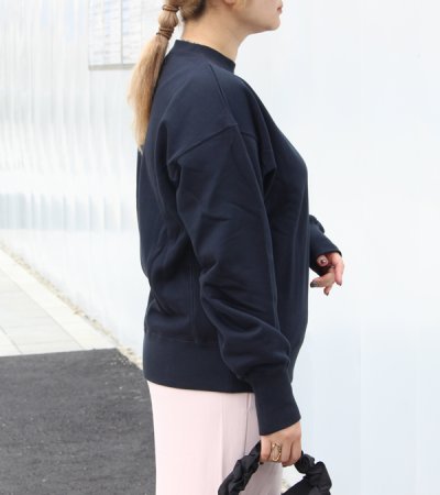 画像10: オーバーサイズスウェット　Oversize Sweat