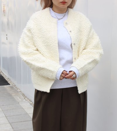 画像8: オーバーサイズスウェット　Oversize Sweat