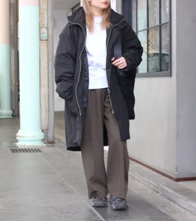 画像7: オーバーサイズスウェット　Oversize Sweat