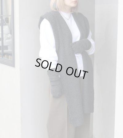 画像6: オーバーサイズスウェット　Oversize Sweat