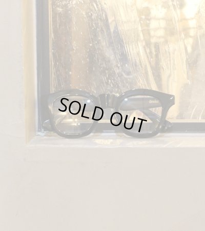 画像1: グラスタイプB　Glasses Type-B