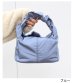 画像41: ナイロンミニバッグ　Nylon Mini Bag