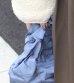 画像40: ナイロンミニバッグ　Nylon Mini Bag