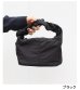 画像42: ナイロンミニバッグ　Nylon Mini Bag