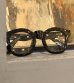 画像2: グラスタイプB　Glasses Type-B (2)