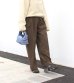 画像35: ナイロンミニバッグ　Nylon Mini Bag