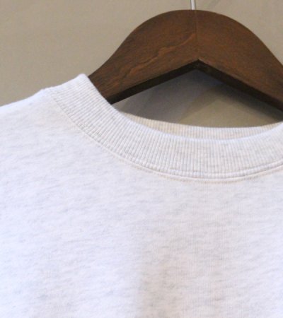 画像29: オーバーサイズスウェット　Oversize Sweat