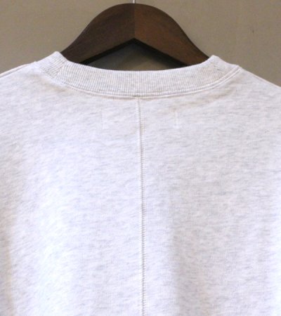 画像30: オーバーサイズスウェット　Oversize Sweat