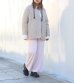 画像19: 20%OFF！ジョーゼットパンツ　Georgette Pants《セール商品につき返品不可》